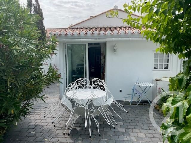 - NOIRMOUTIER EN L ILE -